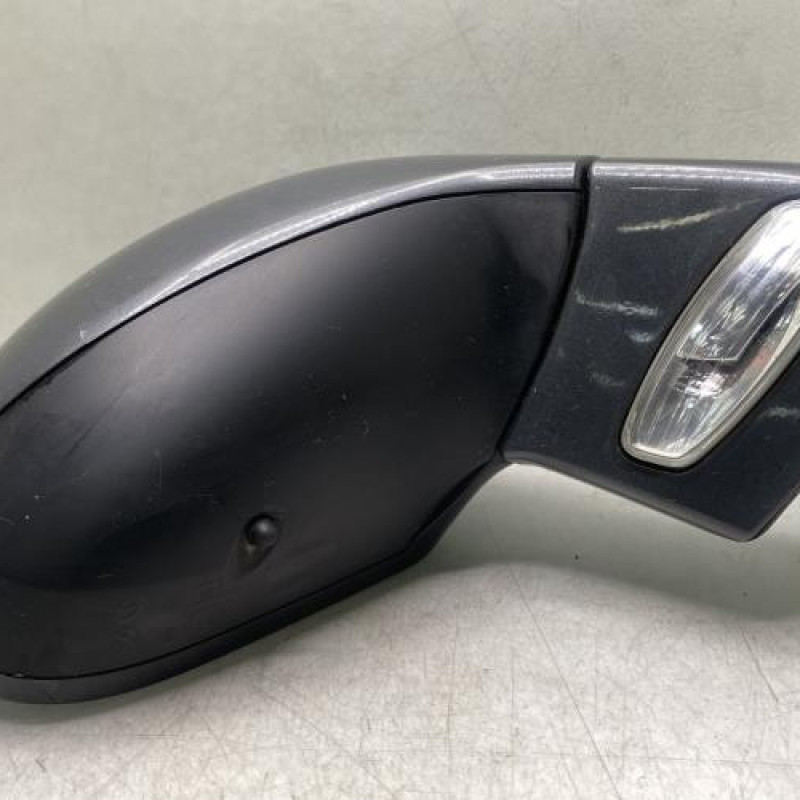 Retroviseur droit PEUGEOT 308 1 Photo n°3