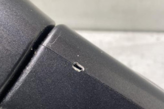 Retroviseur droit PEUGEOT 308 1