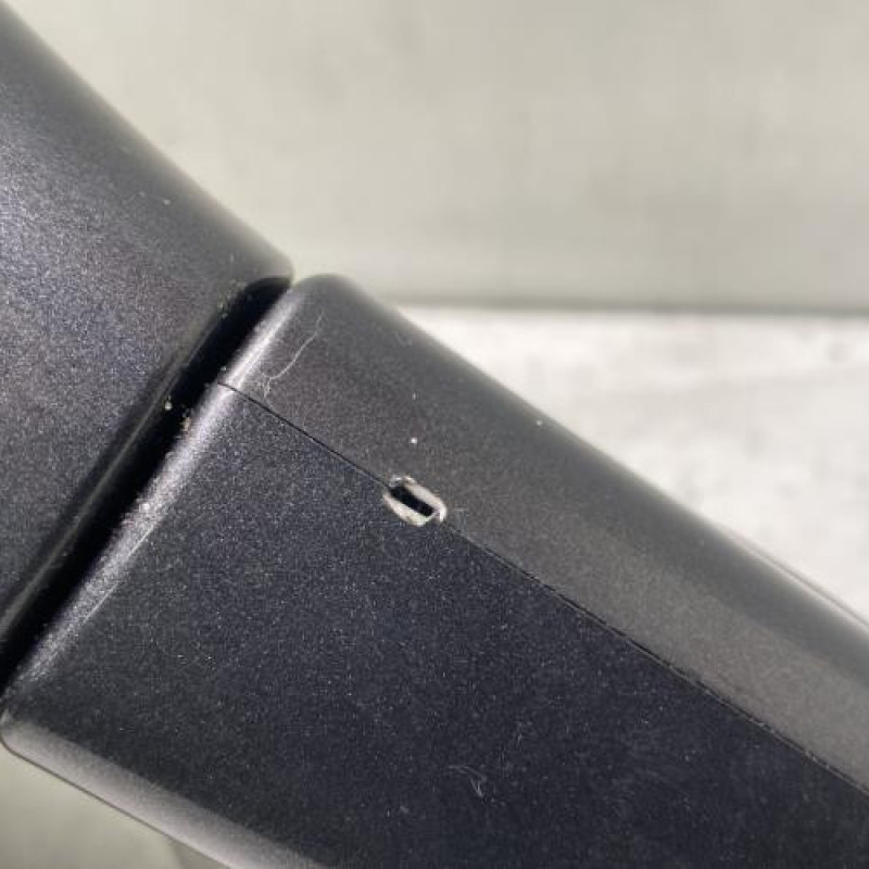 Retroviseur droit PEUGEOT 308 1 Photo n°4