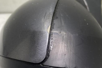 Retroviseur droit PEUGEOT 308 1