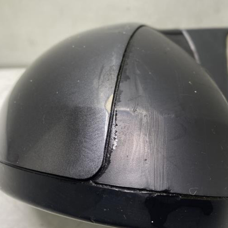 Retroviseur droit PEUGEOT 308 1 Photo n°5