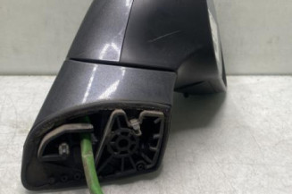 Retroviseur droit PEUGEOT 308 1