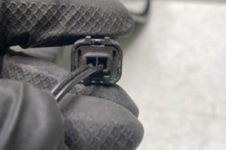 Retroviseur droit PEUGEOT 308 1