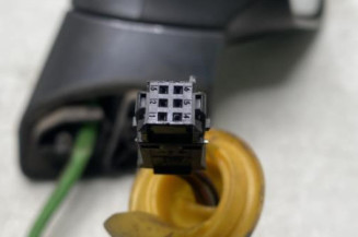 Retroviseur droit PEUGEOT 308 1