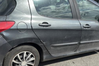 Retroviseur droit PEUGEOT 308 1