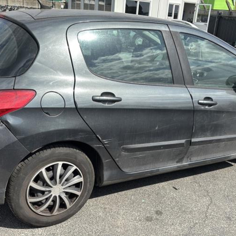 Retroviseur droit PEUGEOT 308 1 Photo n°15