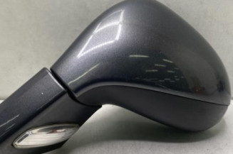 Retroviseur gauche PEUGEOT 308 1
