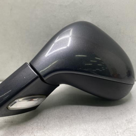 Retroviseur gauche PEUGEOT 308 1