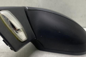 Retroviseur gauche PEUGEOT 308 1