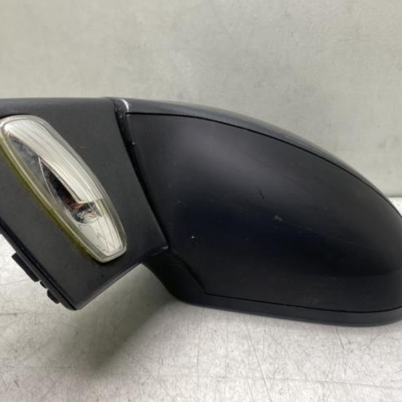 Retroviseur gauche PEUGEOT 308 1 Photo n°3