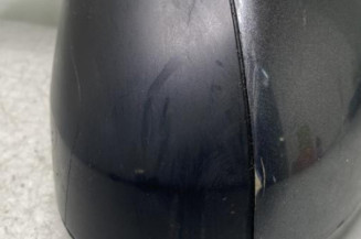 Retroviseur gauche PEUGEOT 308 1