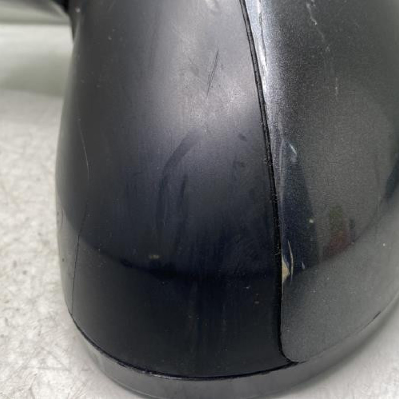 Retroviseur gauche PEUGEOT 308 1 Photo n°4