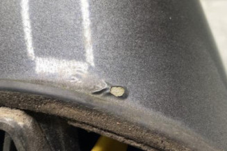 Retroviseur gauche PEUGEOT 308 1