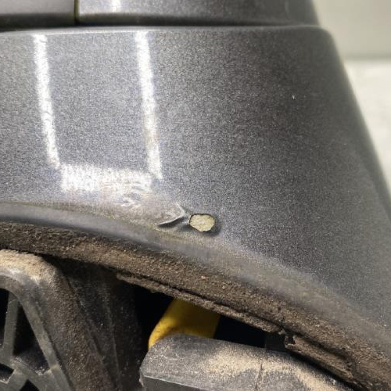 Retroviseur gauche PEUGEOT 308 1 Photo n°6