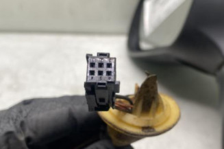 Retroviseur gauche PEUGEOT 308 1