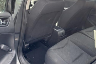 Retroviseur gauche PEUGEOT 308 1