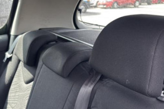 Retroviseur gauche PEUGEOT 308 1