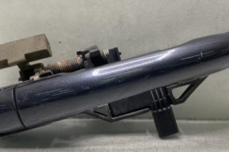 Poignee porte avant droit RENAULT GRAND ESPACE 4 Photo n°1