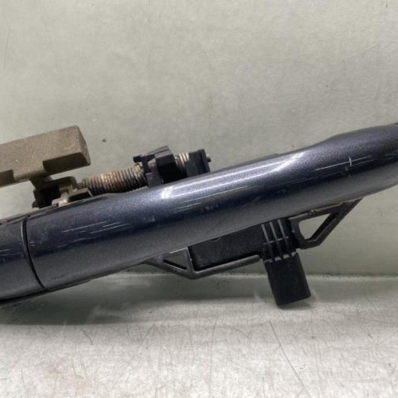 Poignee porte avant droit RENAULT GRAND ESPACE 4 Photo n°1