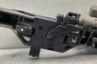 Poignee porte avant droit RENAULT GRAND ESPACE 4