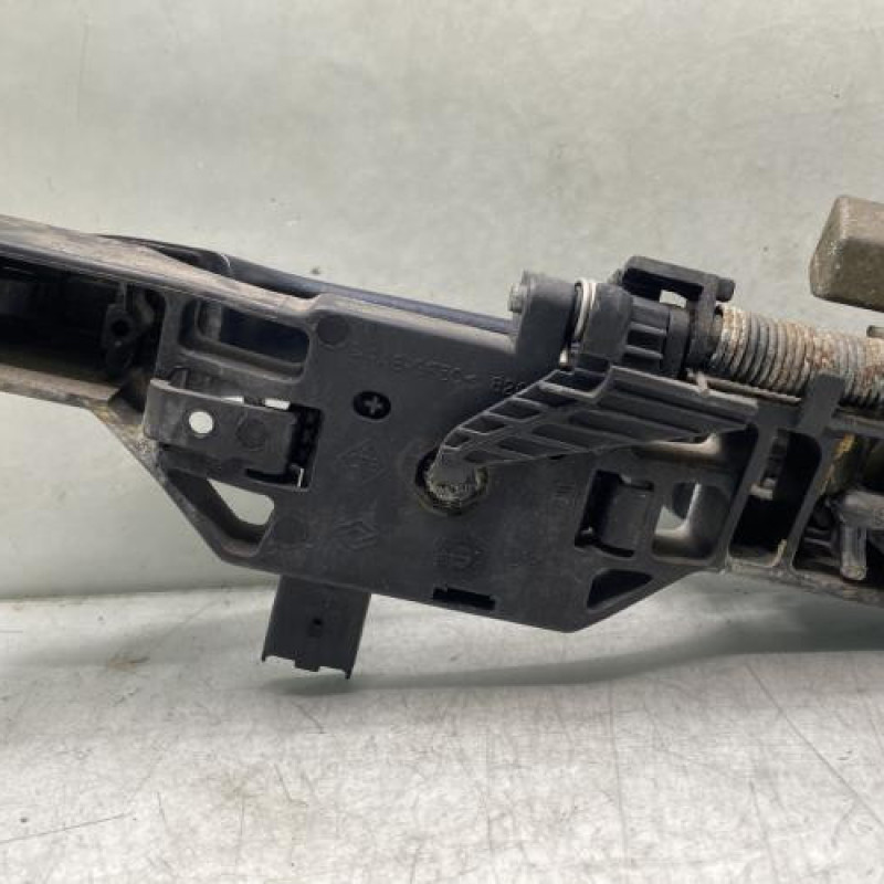 Poignee porte avant droit RENAULT GRAND ESPACE 4 Photo n°2