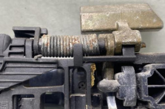 Poignee porte avant droit RENAULT GRAND ESPACE 4