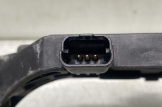 Poignee porte avant droit RENAULT GRAND ESPACE 4