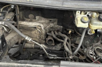 Poignee porte avant droit RENAULT GRAND ESPACE 4