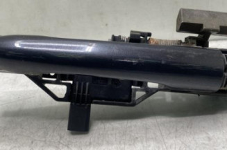 Poignee porte avant gauche RENAULT GRAND ESPACE 4 Photo n°1