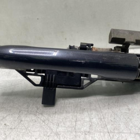 Poignee porte avant gauche RENAULT GRAND ESPACE 4 Photo n°1