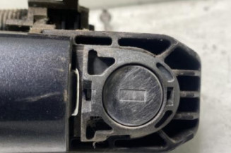 Poignee porte avant gauche RENAULT GRAND ESPACE 4