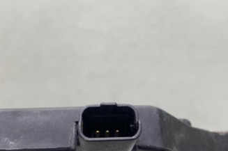 Poignee porte avant gauche RENAULT GRAND ESPACE 4