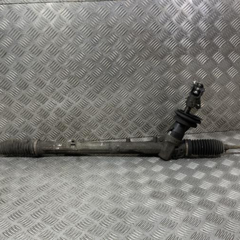 Cremaillere assistee NISSAN NOTE 1 Photo n°1