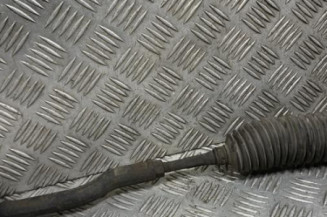 Cremaillere assistee NISSAN NOTE 1