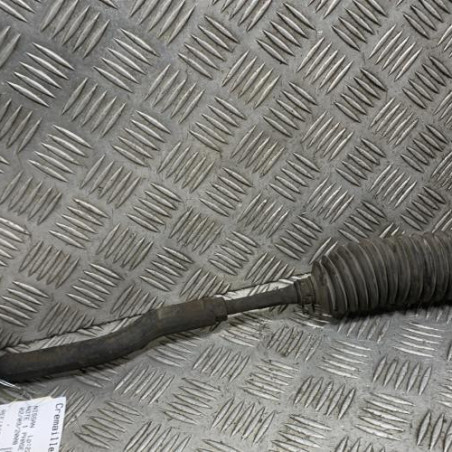 Cremaillere assistee NISSAN NOTE 1