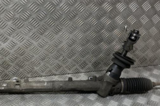 Cremaillere assistee NISSAN NOTE 1