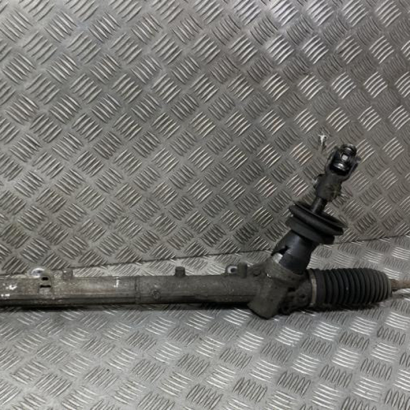 Cremaillere assistee NISSAN NOTE 1 Photo n°3