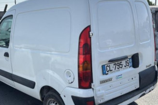 Serrure arriere droit RENAULT KANGOO 1