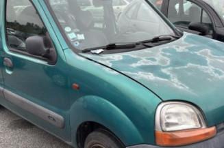 Moteur essuie glace arriere RENAULT KANGOO 1