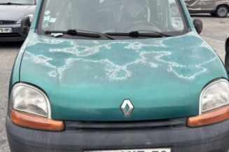 Serrure arriere droit RENAULT KANGOO 1