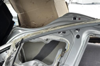 Serrure arriere droit RENAULT KANGOO 1