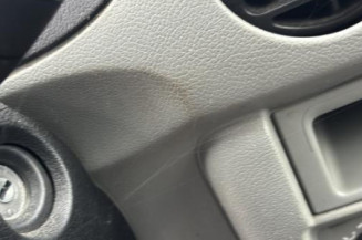 Amortisseur avant droit RENAULT KANGOO 1