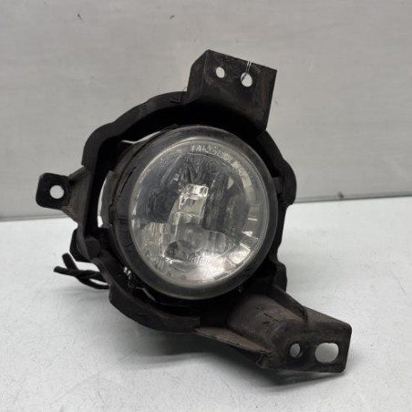 Anti brouillard droit (feux) RENAULT MEGANE 3 Photo n°1