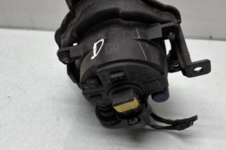 Anti brouillard droit (feux) RENAULT MEGANE 3