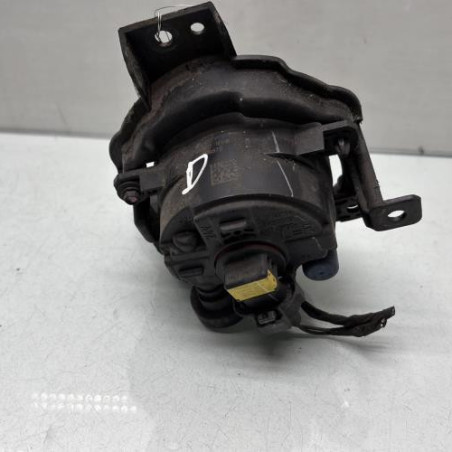 Anti brouillard droit (feux) RENAULT MEGANE 3