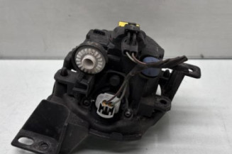 Anti brouillard droit (feux) RENAULT MEGANE 3