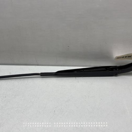 Bras essuie glace avant gauche RENAULT MEGANE 3