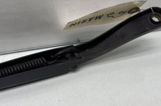 Bras essuie glace avant gauche RENAULT MEGANE 3