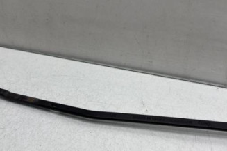 Bras essuie glace avant gauche RENAULT MEGANE 3