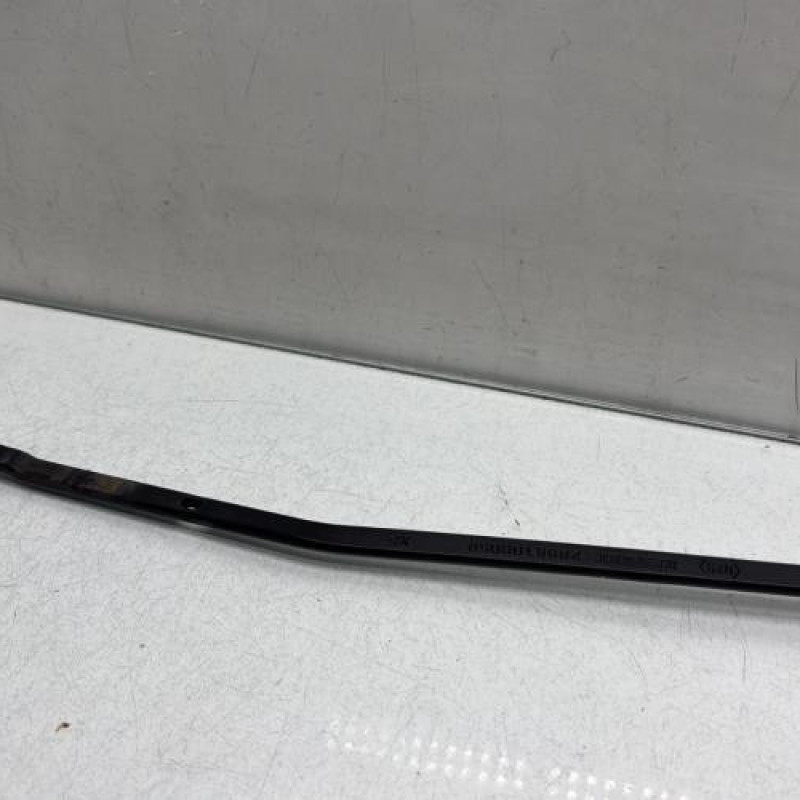 Bras essuie glace avant gauche RENAULT MEGANE 3 Photo n°4